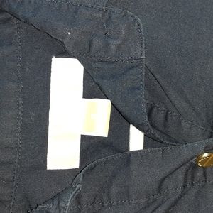 MICHEAL KOR DRESS SHIRT